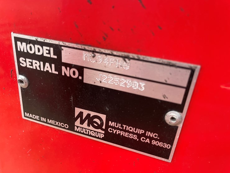 multiquip-mc94ph8-image-12