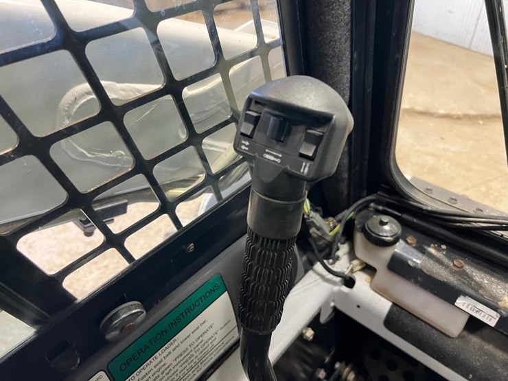 bobcat-s175-image-24