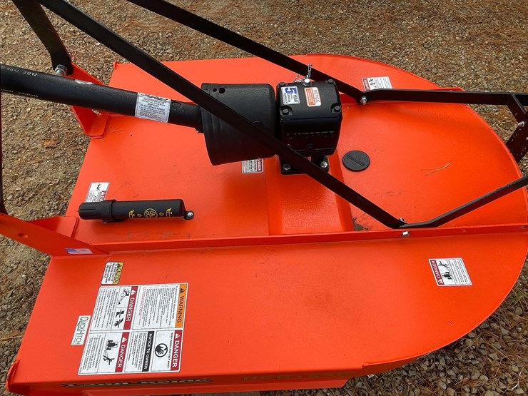 land-pride-rcr1548-image-9