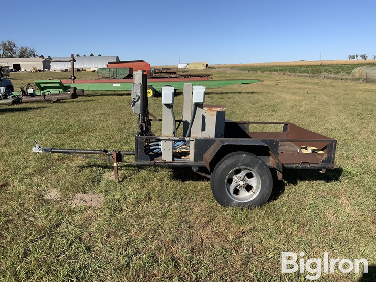 shop-built-trailer-image-8