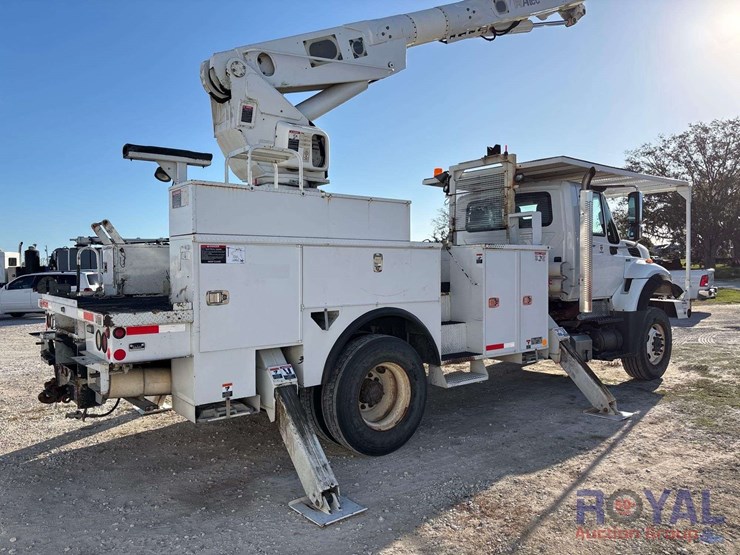 2013-international-workstar-7400-image-3