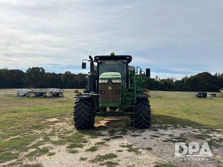 john-deere-f4365-image-2
