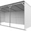 25ftx12ft-livestock-metal-shed-image-2