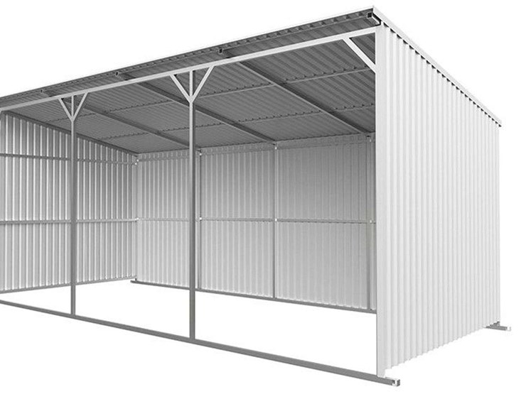 25ftx12ft-livestock-metal-shed-image-2