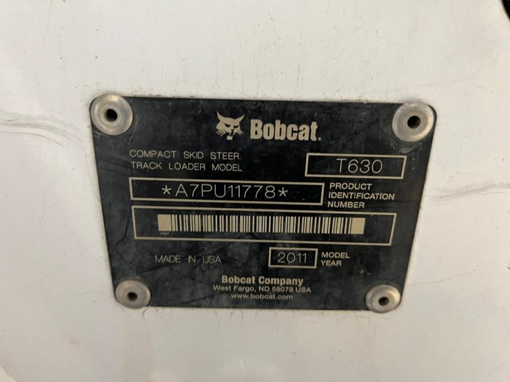 bobcat-t630-image-32