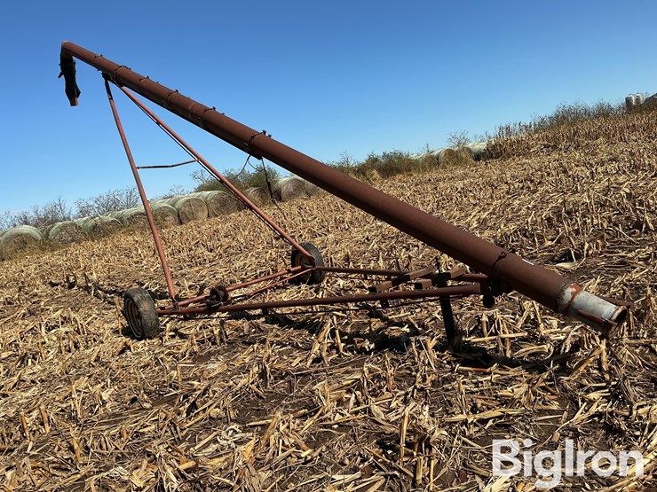 liquid-manure-load-stand-image-3