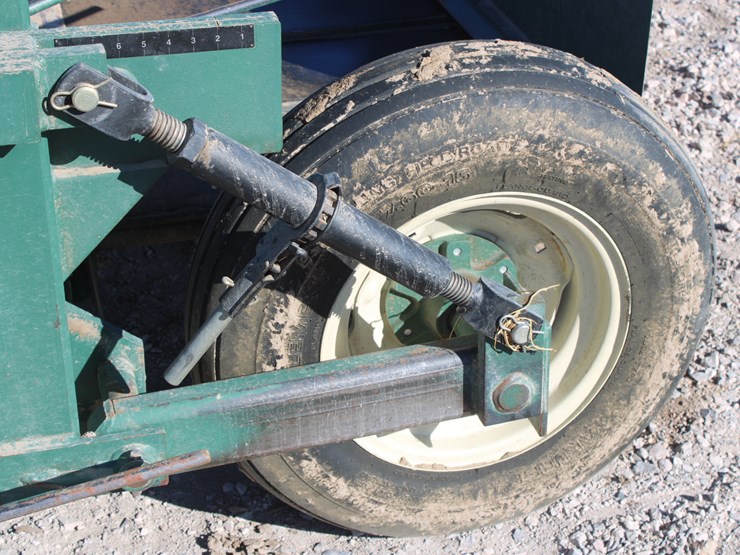 2003-john-deere-8000-image-27