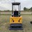 mini-excavator-mx20r-image-4