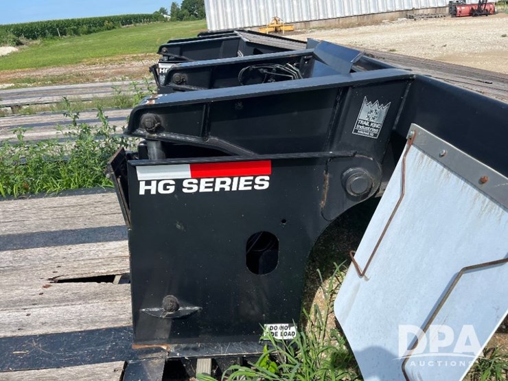 2010-king-trail-image-15