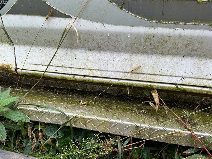 1995-ford-f350-xlt-image-12