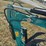mini-excavator-qk18z-image-10