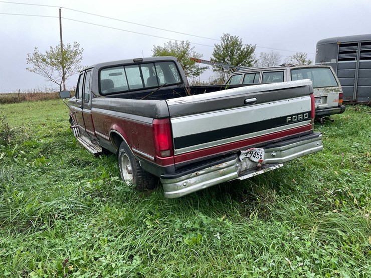 1992-ford-f150-xlt-image-7