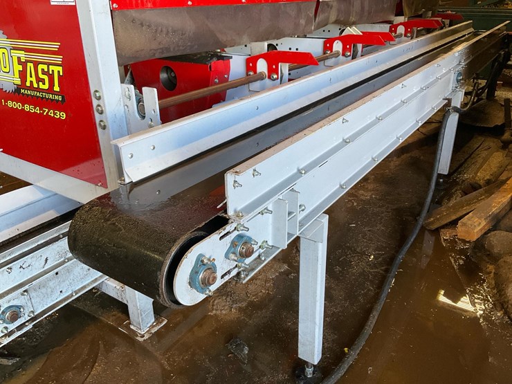 #120-•-go-fast-4-head-trimsaw-image-19