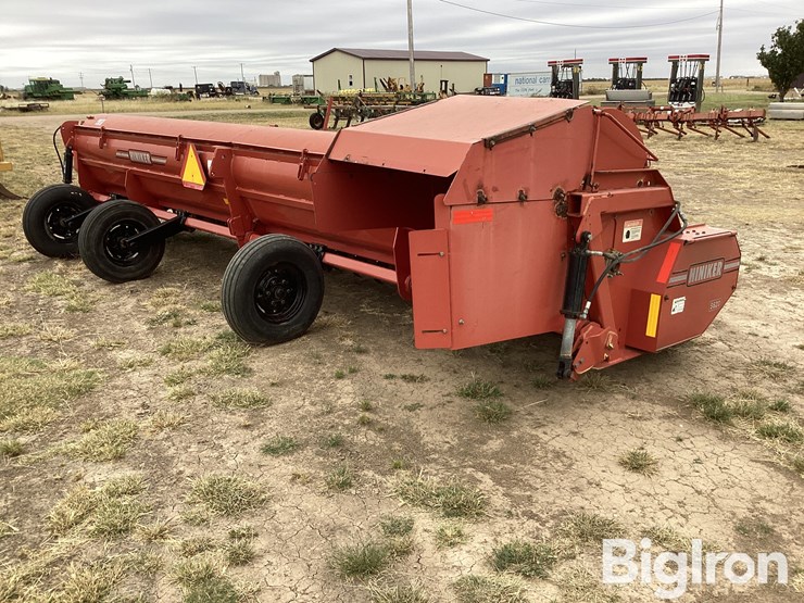 hiniker-5620-image-5