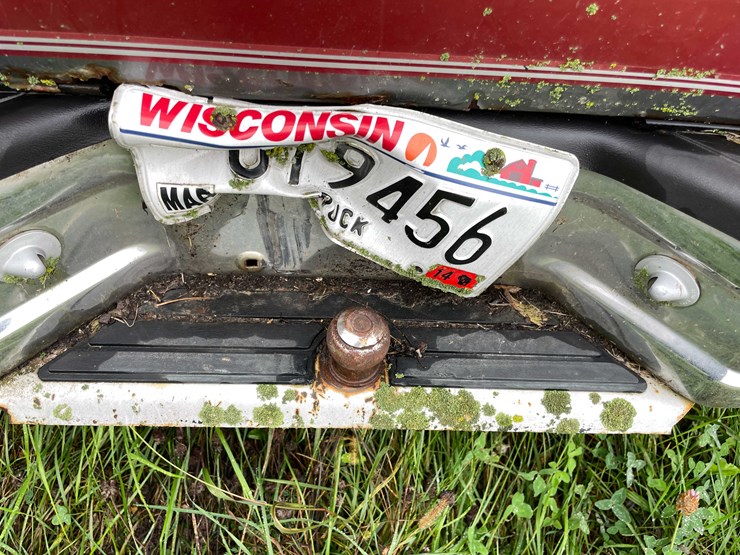 1992-ford-f150-xlt-image-27