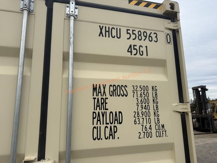 40'-high-cube-container--1-trip-image-11