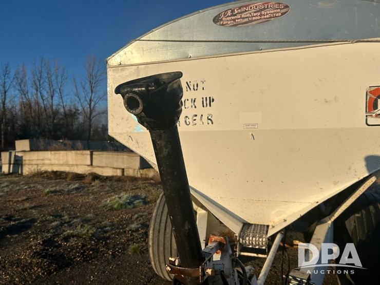 willmar-800-image-23