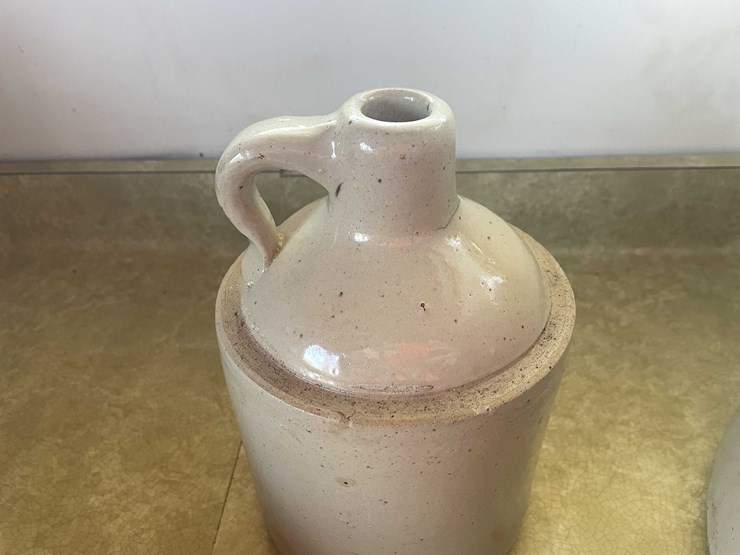 #6632-•-stone-kettles-image-11