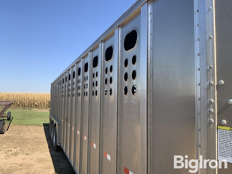 2022-merritt-livestock-image-15