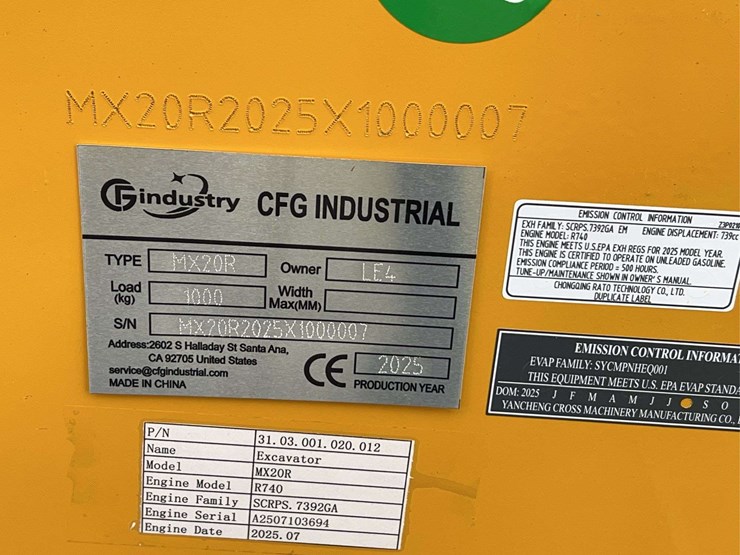 mini-excavator-mx20r-image-34