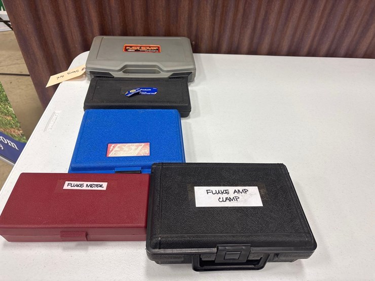 assorted-tools-set-image-1