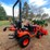 kubota-bx2670-image-6