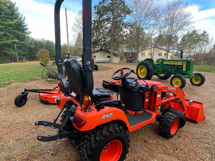 kubota-bx2670-image-6