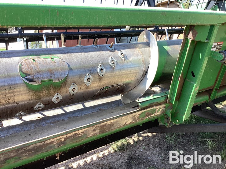 john-deere-930f-image-17