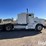 1987-peterbilt-377-image-4