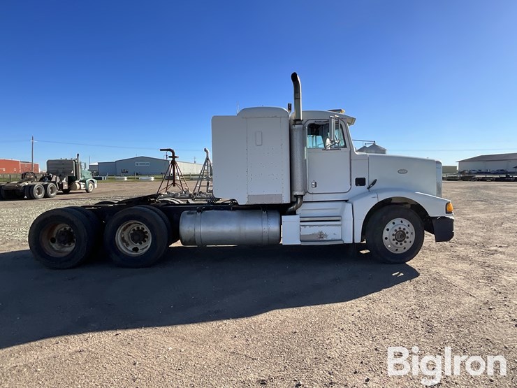 1987-peterbilt-377-image-4
