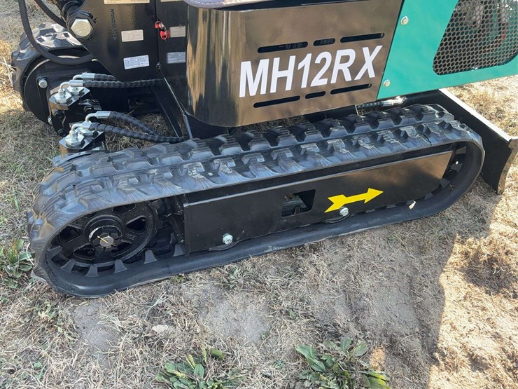 mini-excavator-mh12rx-image-18