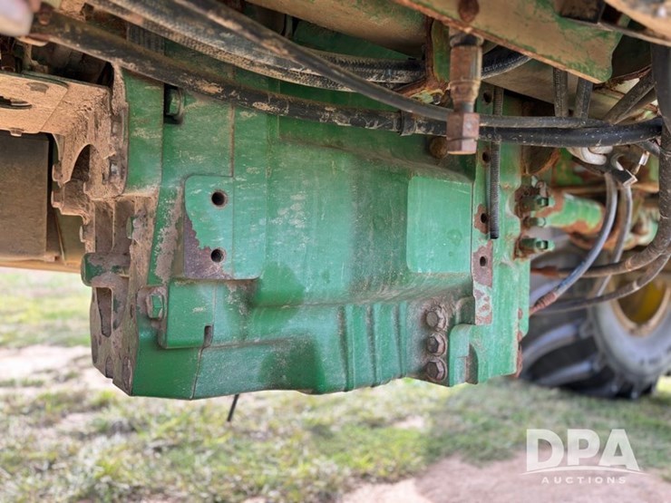 john-deere-f4365-image-49