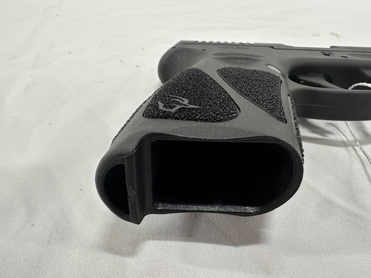 #2025-00063-•-taurus-g3x-pistol-image-26