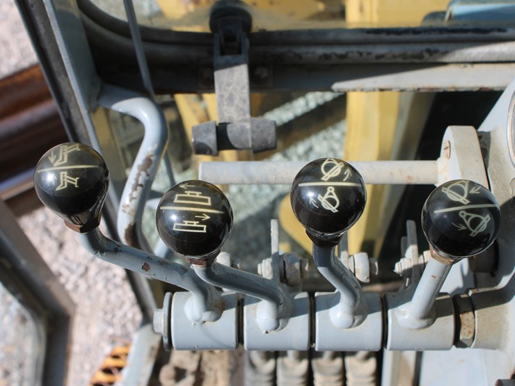 fiat-allis-fg65c-image-59