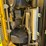 komatsu-pc88mr-11-image-21