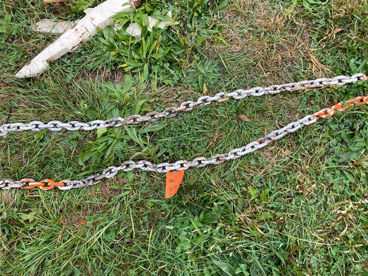 #8145-•-log-chain-image-6