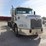2005-mack-vision-truck-(pz13989,-unit-266)-image-7