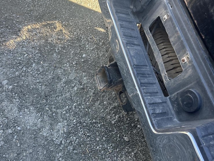 2014-chevrolet-silverado-2500hd-lt-image-7