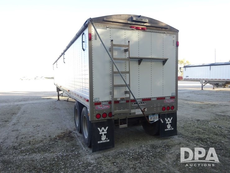 2014-wilson-hopper-bottom-image-27