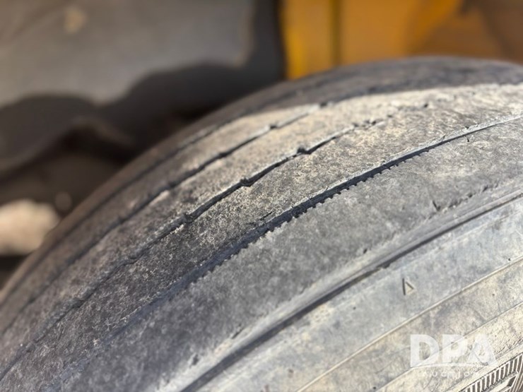 2007-international-durastar-4300-image-15