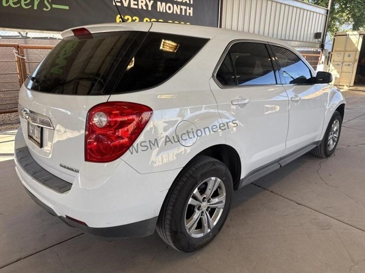 2014-chevrolet-equinox-image-7