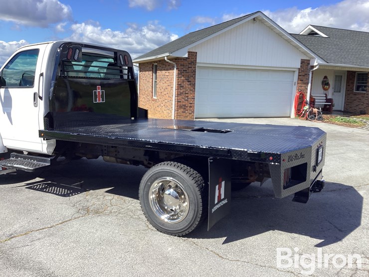 2006-gmc-topkick-image-9