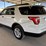 2017-ford-explorer-image-5
