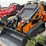 landhero-ldh-ht380-mini-skid-steer-loader-image-3