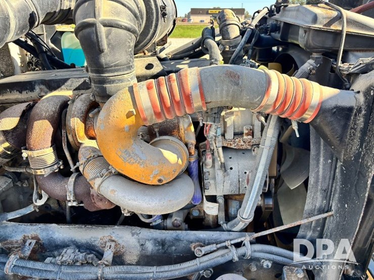 2007-kenworth-t800-image-69