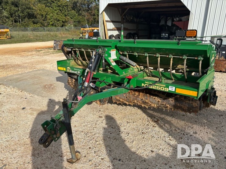 great-plains-nts2509-image-1