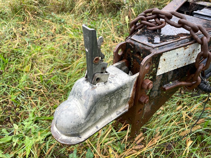 #8030-•-2007-trailerman-21ft-tandem-axle-deck-over-trailer-(no-title)-image-9