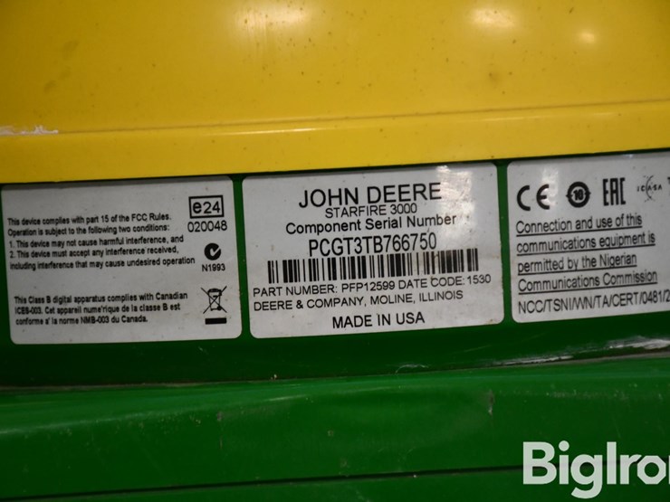 john-deere-starfire-3000-image-9