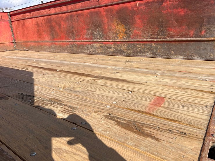 homemade-box-trailer-image-14