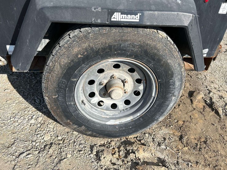 2021-allmand-bros-maxi-lite-ii-image-16